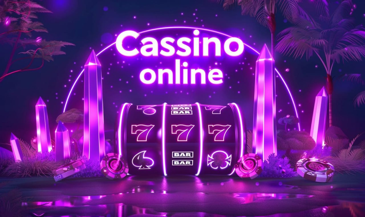 jkk99 Live Casino