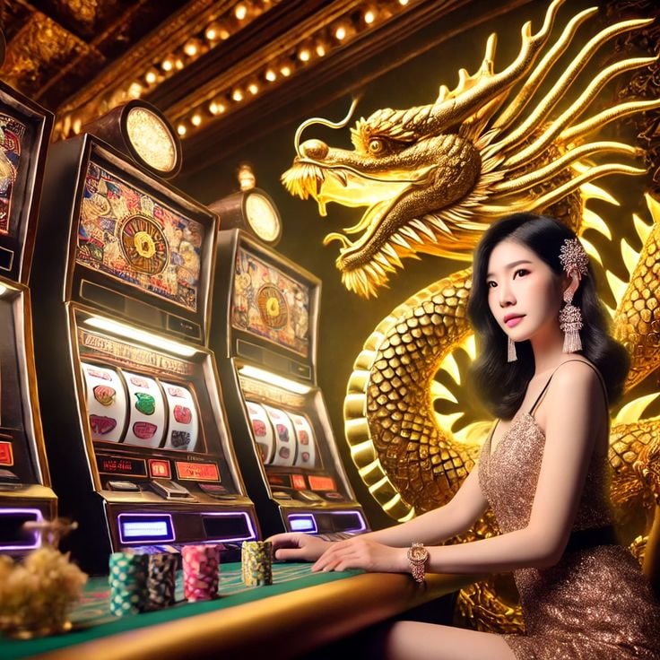 jkk99 VIP Point ကောက်နည်း Diamond အဆင့်ရောက်ရှိနည်း မြန်မာ