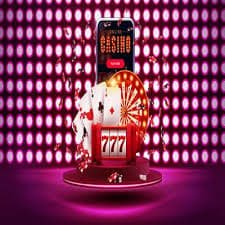 jkk99 စလော့ဂိမ်း Jackpot Megaways Free Spins MMK မြန်မာ ကစားသမား
