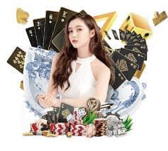 jkk99 ဘင်ဂို Bonus VIP Cashback မြန်မာ