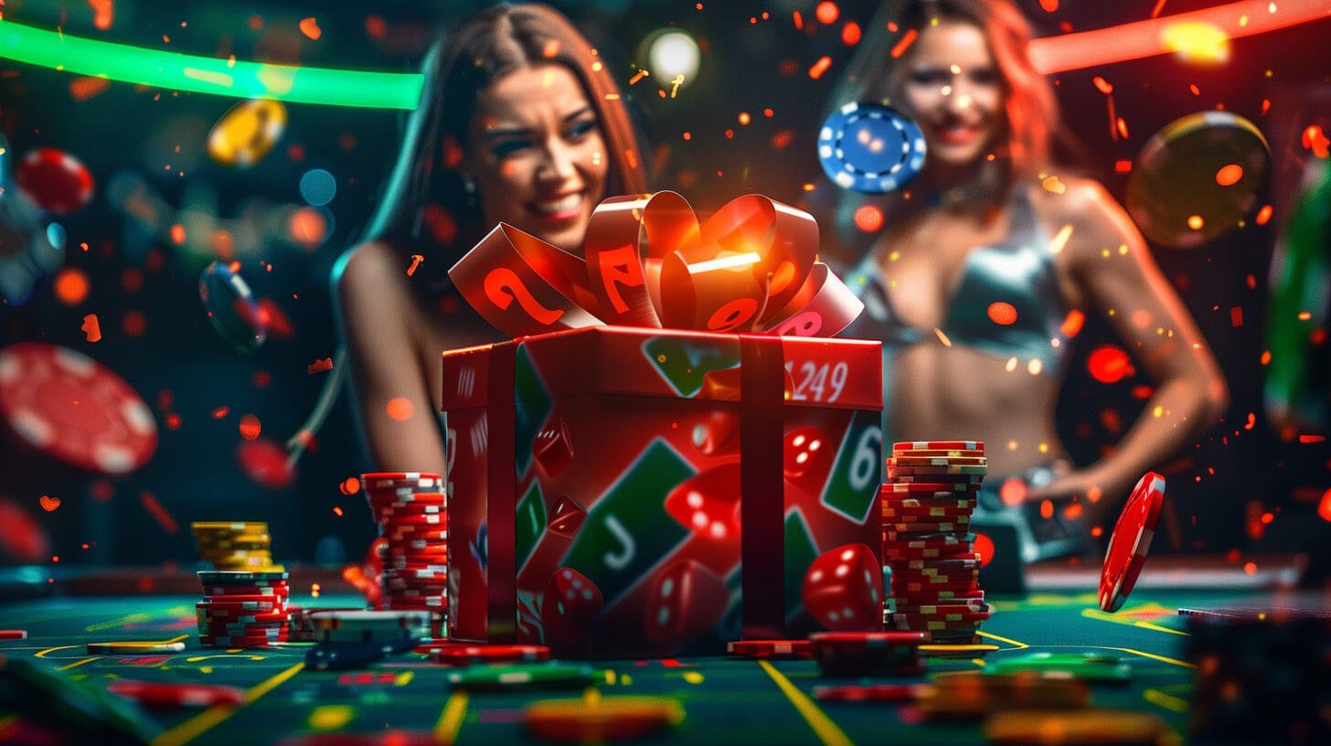 jkk99 ကာစီနို Game Provider Live Dealer HD Stream Table Games မြန်မာ