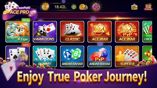 မြန်မာ Sportsbook အားကစားလောင်းကစားပွဲများ