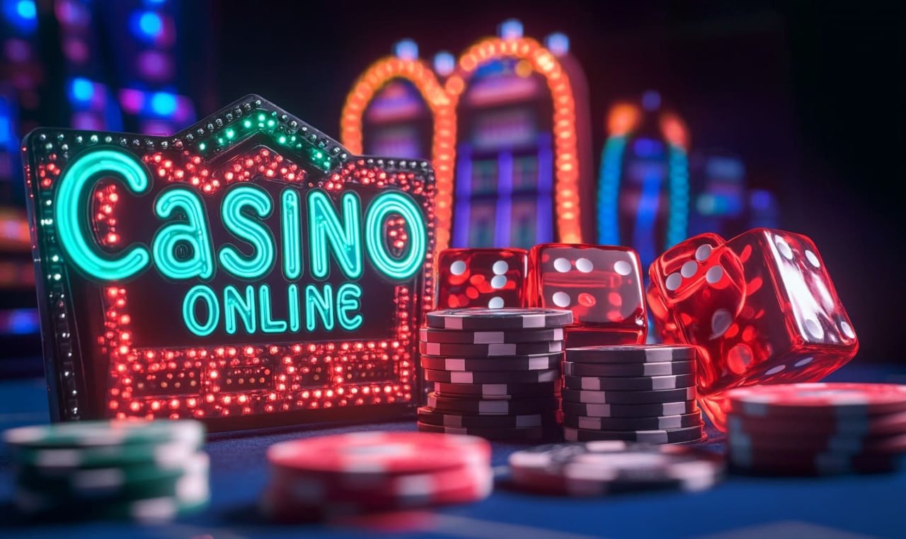 jkk99 အွန်လိုင်း စလော့ Online Slots မြန်မာ MMK ကစားနည်း
