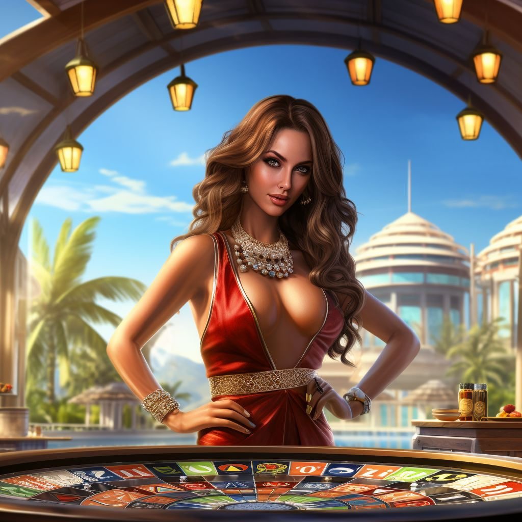 jkk99 Live Casino Baccarat Table Real Dealer HD Stream မြန်မာ