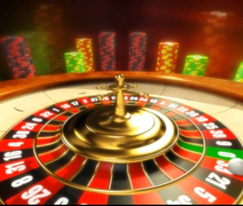 jkk99 Live Casino Baccarat Roulette Blackjack Real Dealer မြန်မာ MMK
