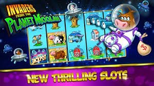 jkk99 Slots ဂိမ်းများ