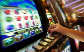 Myanmar National League ဘောလုံးပွဲ jkk99 Sportsbook