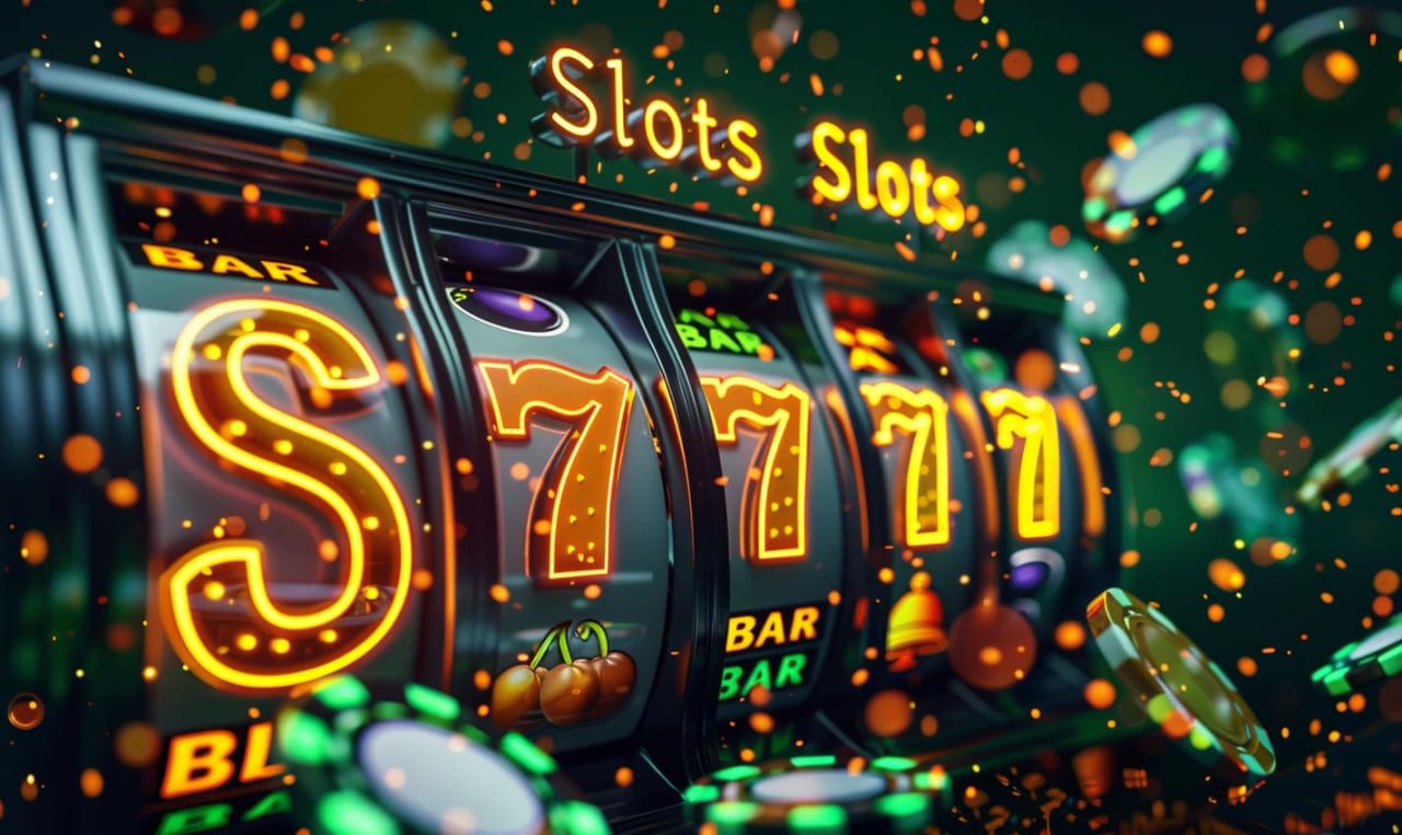 jkk99 Sportsbook Live Betting မြန်မာ ဘောလုံးပြိုင်ပွဲများ