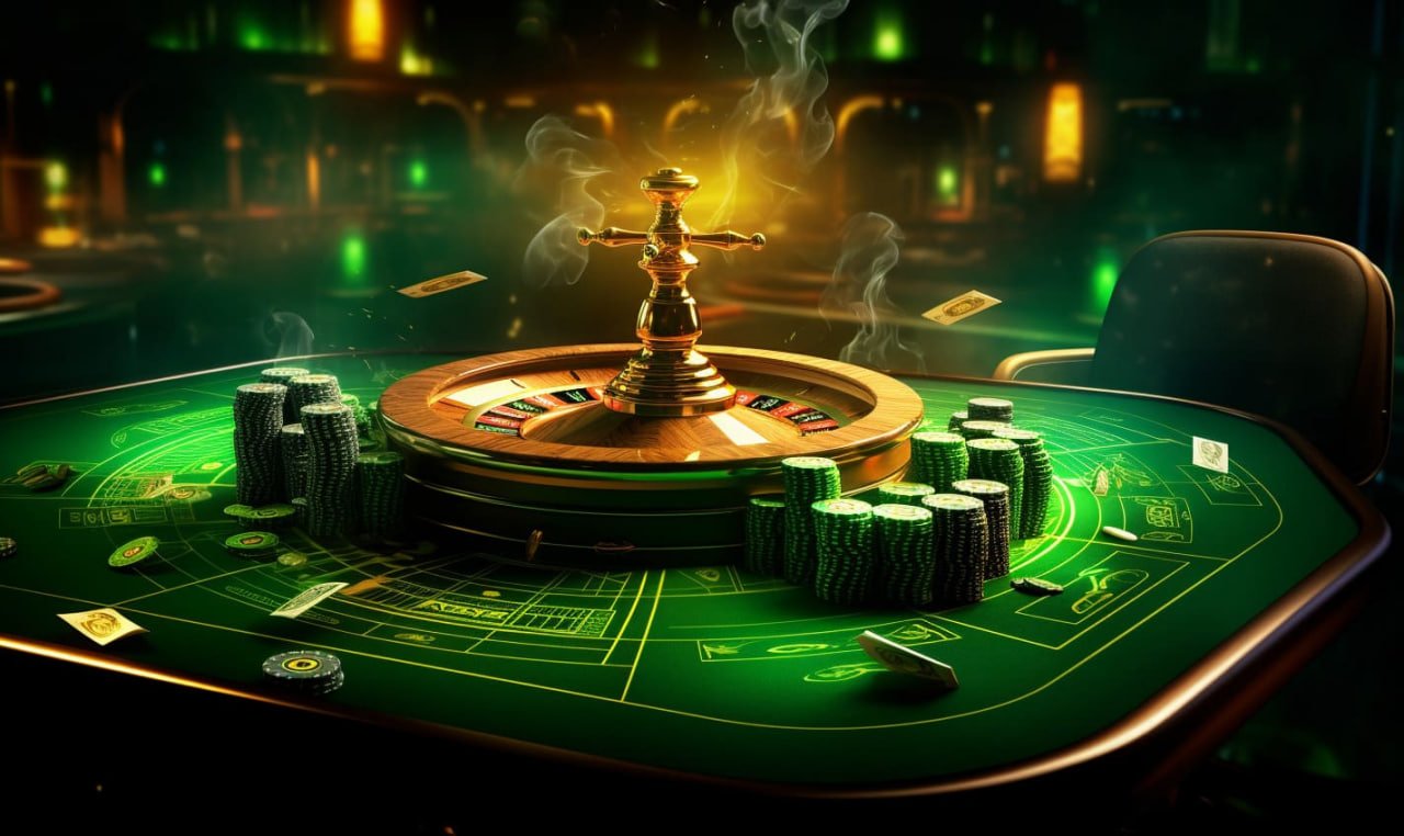 jkk99 Sportsbook အားကစားလောင်းကစား