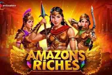 jkk99 အွန်လိုင်း စလော့ Slots Bonus Round Free Spins ကစားနည်း