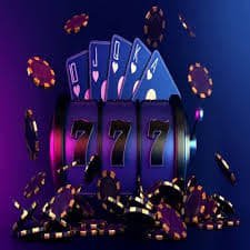 jkk99 VIP Cashback Bonus MMK Wave Money KBZPay AYA Pay မြန်မာ