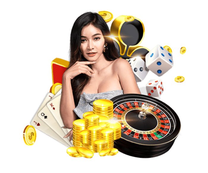 jkk99 ငါးပစ်ဂိမ်း VIP Bonus Jackpot မြန်မာ