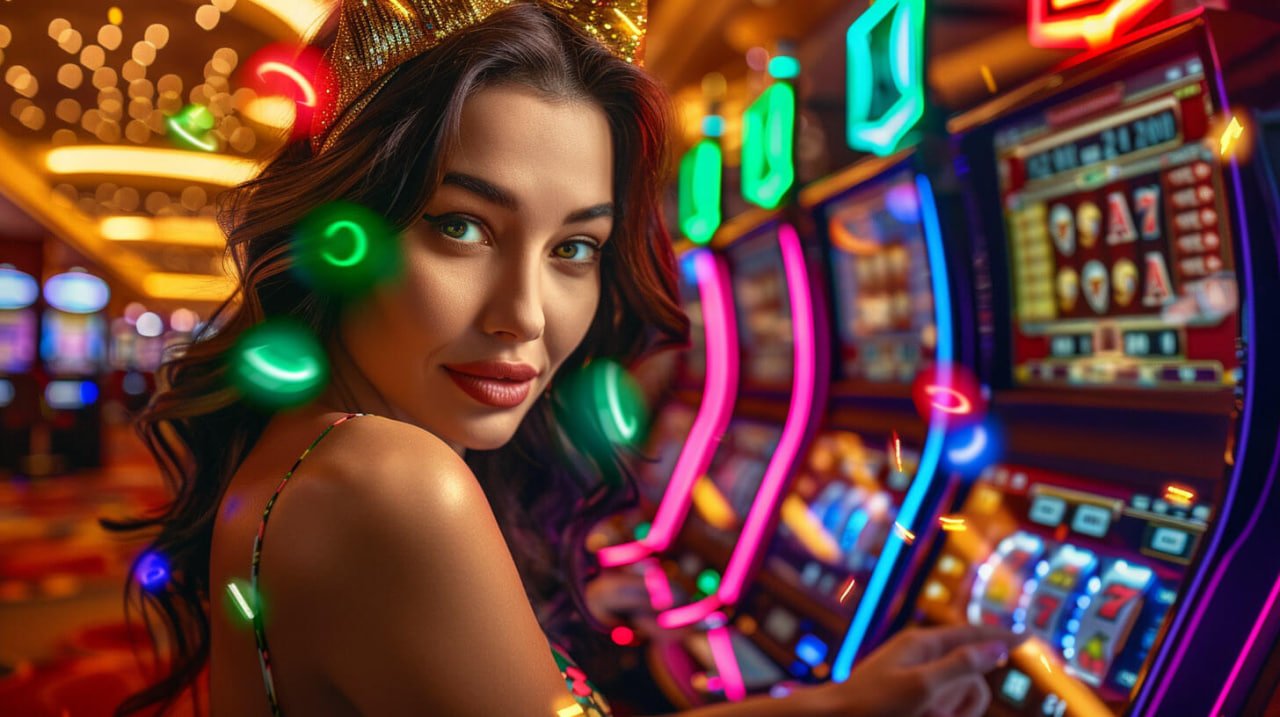 jkk99 စလော့ဂိမ်း PG Soft Pragmatic Play Provider Slot အမျိုးအစားစုံ မြန်မာ
