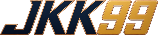 jkk99 Logo